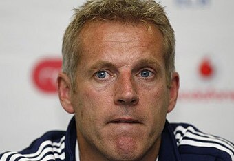Petermoores460_crop_340x234