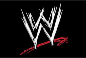 Wwe_feature