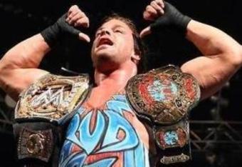 rvd