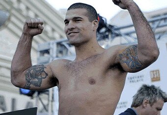 Mauricio_shogun_rua_crop_340x234