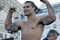 Mauricio_shogun_rua_small