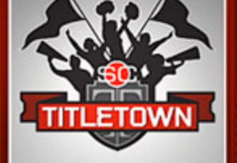 Titletown-1-1_crop_340x234