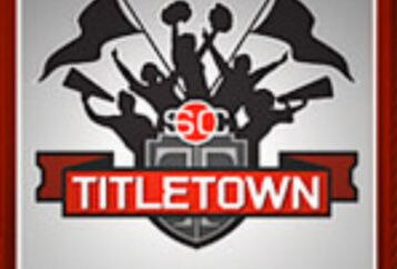 Titletown-1-1_feature