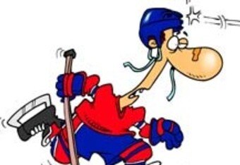 Cartoon-player_crop_340x234
