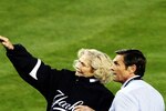 Yankees904586595_crop_150x100