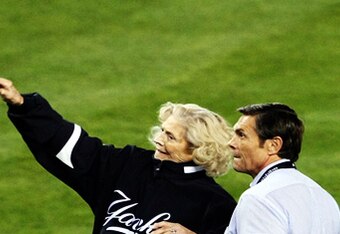 Yankees904586595_crop_340x234