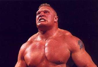 Lesnar_crop_340x234