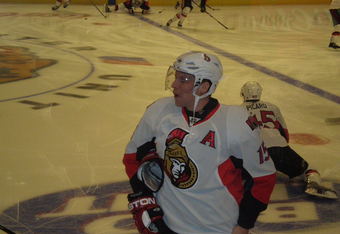 Senator_game_020_crop_340x234