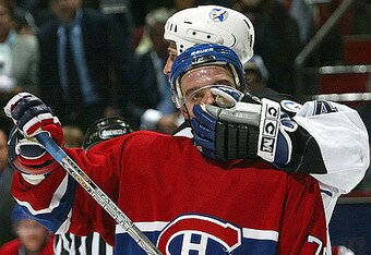 Vincent_lecavalier_crop_340x234