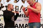 Fedor_and_choi_crop_150x100