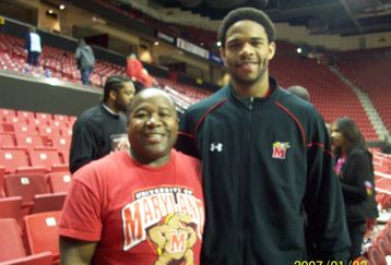 Maryland_vs_georgia_tech_035_feature