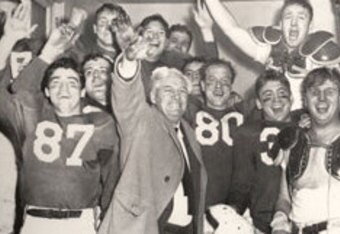1947cardinals_crop_340x234