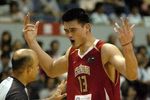 Flagrant_foul_crop_150x100