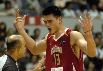 Flagrant_foul_crop_340x234