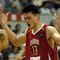 Flagrant_foul_crop_60x60