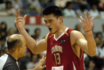 Flagrant_foul_feature