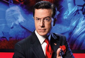 Stephen-colbert-interview-af_crop_340x234