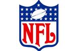 Nfl_20logo_crop_150x100