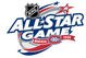 Asg2009_big_medium