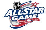 Asg2009_big_more_feature