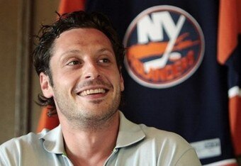Streit_crop_340x234