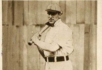Pc796_lajoie_web_crop_340x234