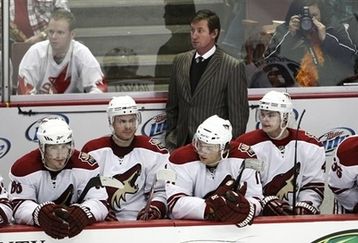 Coyotes_team_feature