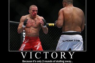 Bj_beating_gsp_crop_310x205