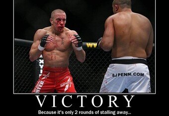 Bj_beating_gsp_crop_340x234