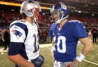 Bradyeli_crop_340x234