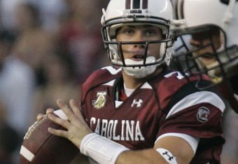 Carolina_crop_340x234