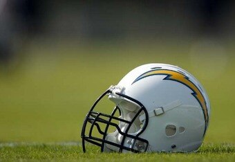 Chargers3_crop_340x234