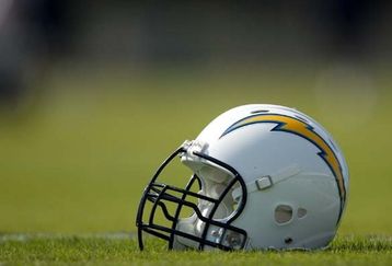 Chargers3_feature