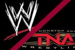 Tna_wwe_crop_150x100