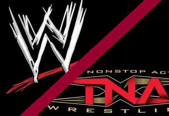 Tna_wwe_crop_340x234