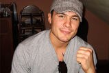 Roger_huerta_more_feature