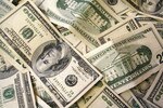 Istockphoto_88395_cash_1_crop_150x100