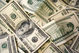 Istockphoto_88395_cash_1_medium