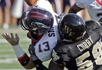 Aaron_curry_action_crop_340x234