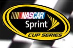 Nascar_sprint_cup_crop_150x100