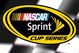 Nascar_sprint_cup_medium