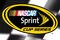 Nascar_sprint_cup_small