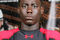 Denard_small