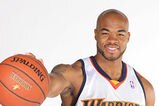 Corey_maggette_more_feature