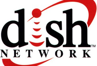 Dish_network_logo_crop_340x234
