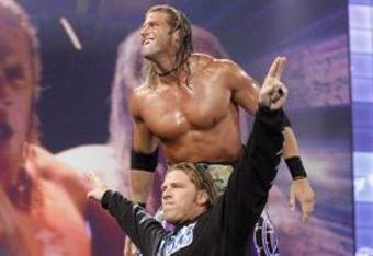 Curt_hawkins_zack_ryder_crop_340x234