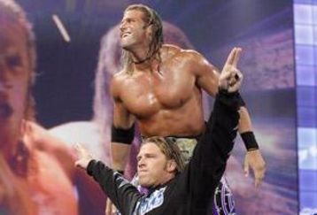 Curt_hawkins_zack_ryder_feature