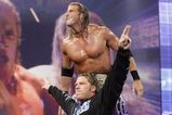 Curt_hawkins_zack_ryder_more_feature