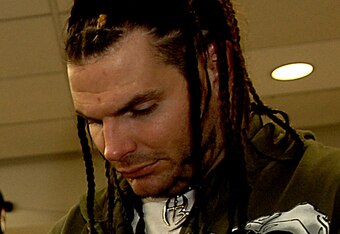 Jeff_hardy3_crop_340x234