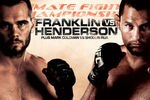 Ufc93poster_crop_150x100